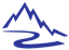 Anythink Solutions Logo