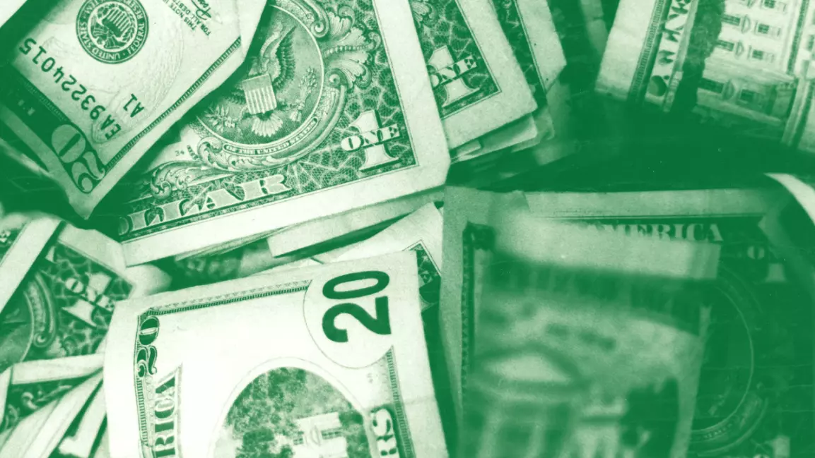 money