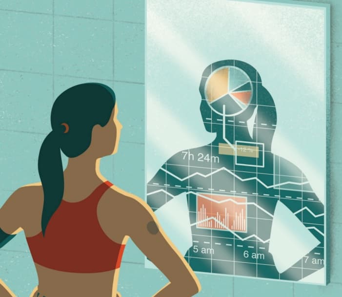 biohacking